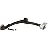 TRW Triangle de suspension JTC959