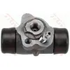 Cylindre de roue BWA154 TRW BWA154