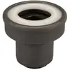 Suspension, bras de liaison JBU430 TRW JBU430