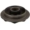 TRW Silent bloc de suspension pour FORD: Escort, Sierra, Scorpio, Granada (Ref: JBU203)