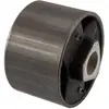 TRW Silent bloc de suspension pour BMW: M5, Série 5 (Ref: JBU410)