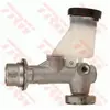 TRW Emetteur d'embrayage pour NISSAN: Patrol (Ref: PNN848)