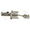 TRW Emetteur d'embrayage pour HONDA: Civic, Accord (Ref: PNH856)