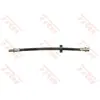 TRW Flexible de frein pour FORD: Mondeo (Ref: PHB414)