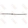 TRW Flexible de frein pour CITROËN: C5 (Ref: PHB412)