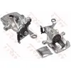 TRW Étrier de frein pour FORD: Focus (Ref: BHN312E)