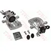TRW Étrier de frein pour MITSUBISHI: Carisma, Space Star & VOLVO: S40, V40 (Ref: BHN287E)