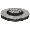 TRW Disques de frein pour RENAULT: Laguna, Espace (Ref: DF4260S)