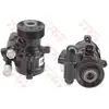 Pompe hydraulique pour boîtier de direction TRW JPR113