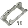 Support, étrier de frein BDA595 TRW BDA595