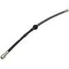 Flexible de frein PHA426 TRW PHA426