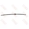 TRW Flexible de frein pour BMW: X5 (Ref: PHB442)
