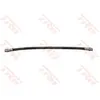 Flexible de frein PHD493 TRW PHD493