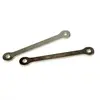Biellette de rabaissement TRW Suzuki GSF 600 Bandit 95-04