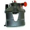 TRW BHW347E Etrier de Frein Échange Standard