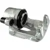 TRW BHW348E Etrier de Frein Échange Standard