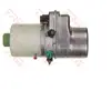 TRW JER104 Pompe de Direction Hydraulique Échange Standard