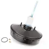TRW Servo-frein pour BMW: Série 6, M6, M5, Série 5 (Ref: PSA920)