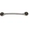 TRW Automotive AfterMarket JTC999 Bras de Suspension pour Tige de Renfort