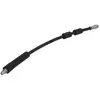 TRW Flexible de frein pour PEUGEOT: 307 & CITROËN: C4 (Ref: PHB431)