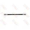 TRW Flexible de frein pour BMW: Z3 (Ref: PHA418)