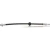 TRW Flexible de frein pour BMW: Série 3, Z4 (Ref: PHB426)