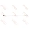 Flexible de frein PHD472 TRW PHD472