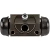 Cylindre de roue BWD313 TRW BWD313