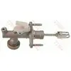 TRW Emetteur d'embrayage pour NISSAN: Primera, Almera, X-Trail, Almera Tino (Ref: PNB474)