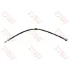 TRW Flexible de frein pour MINI: MINI (Ref: PHD479)