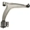 Triangle de suspension JTC1000 TRW JTC1000