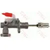 Cylindre émetteur, embrayage PNB475 TRW PNB475