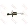 Cylindre émetteur, embrayage PNB473 TRW PNB473