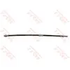 TRW Flexible de frein pour BMW: Série 3, M3 (Ref: PHB425)