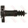 TRW Récepteur d'embrayage pour SUZUKI: Grand Vitara, Vitara (Ref: PJD255)