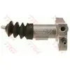 Cylindre récepteur, embrayage PJD259 TRW PJD259