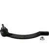 TRW Rotule de direction pour MINI: MINI (Ref: JTE1100)