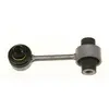 Biellette de barre stabilisatrice TRW JTS525