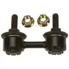 Barre stabilisatrice JTS531 TRW JTS531