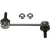 TRW JTS520 Biellette de Barre Stabilisatrice
