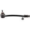 TRW Rotule de direction pour MINI: MINI (Ref: JTE1096)