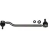 TRW Biellette de barre stabilisatrice pour MERCEDES-BENZ: Classe C (Ref: JTS528)