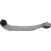 Bras de suspension TRW JTC1136 Essieu avant, gauche, avant