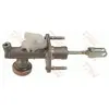 TRW Emetteur d'embrayage pour NISSAN: Almera, Primera (Ref: PNB521)