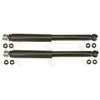 TRW Amortisseurs pour NISSAN: NP300, King Cab (Ref: JGT299T)