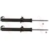 TRW Amortisseurs pour ALFA ROMEO: 156, GT (Ref: JGS161T)