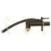 TRW Emetteur d'embrayage pour MAZDA: 6 (Ref: PNB714)
