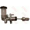TRW Emetteur d'embrayage pour SUZUKI: Grand Vitara, Vitara & SANTANA: Vitara (Ref: PNB722)