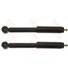 TRW Amortisseurs pour VOLVO: S70, V70, C70, XC 70 (Ref: JGT381T)