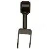 TRW JTS499 Biellette de Barre Stabilisatrice